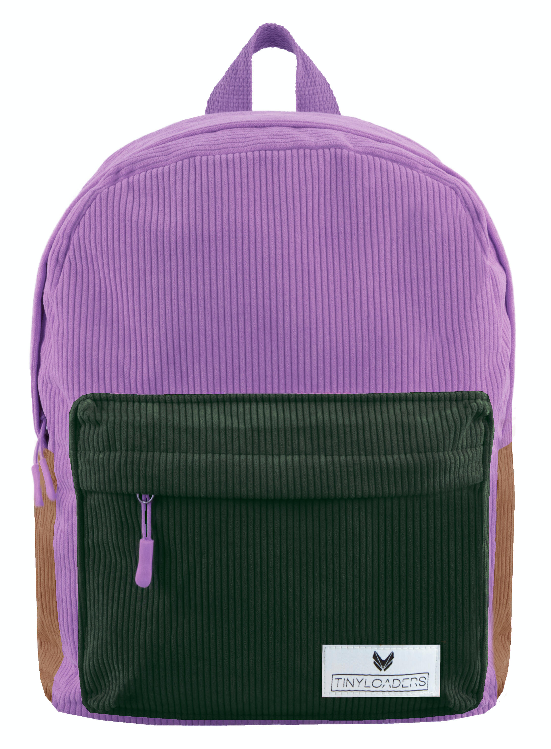 Kinderrucksack Kord Schulranzen TLRS223 5/7