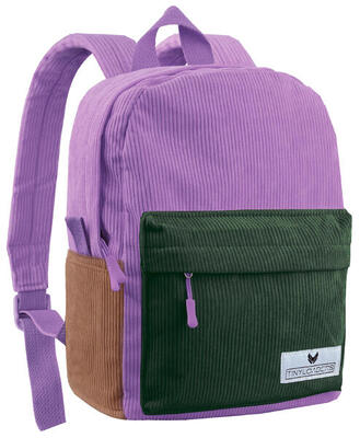 Kinderrucksack Kord Schulranzen TLRS223