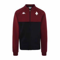 Veste Atircon 6 garçon FC Metz 22/23