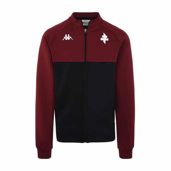 Veste Atircon 6 garçon FC Metz 22/23