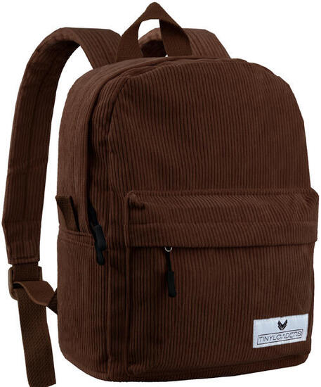 Damenrucksack Kord Daypack TLRS223