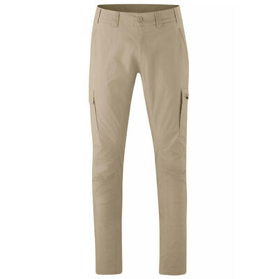 MAIER SPORTS Herren-Hose Holi V2 Pants M
