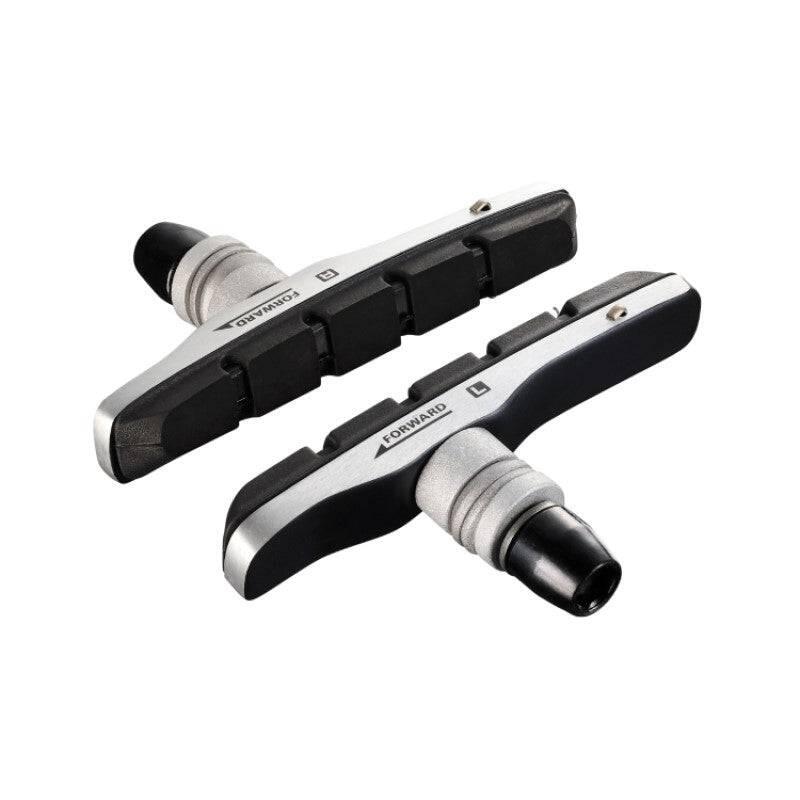 Pastiglie dei freni Shimano m070r2 - br-m770 (x2) 3/3