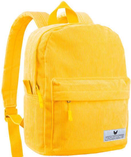 Damenrucksack Kord Daypack TLRS223