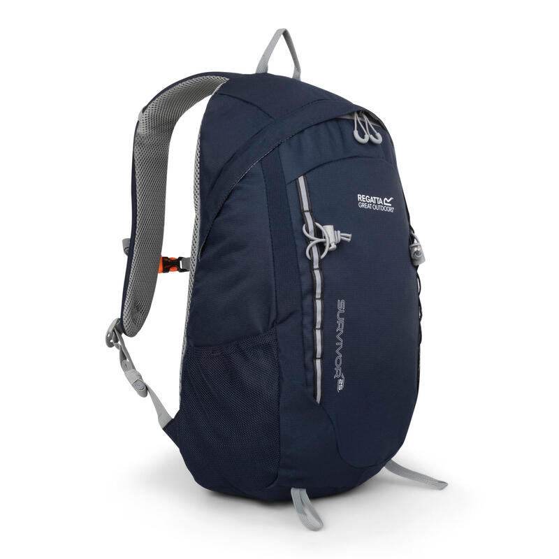 Survivor V4 25L Randonnée Sac à dos