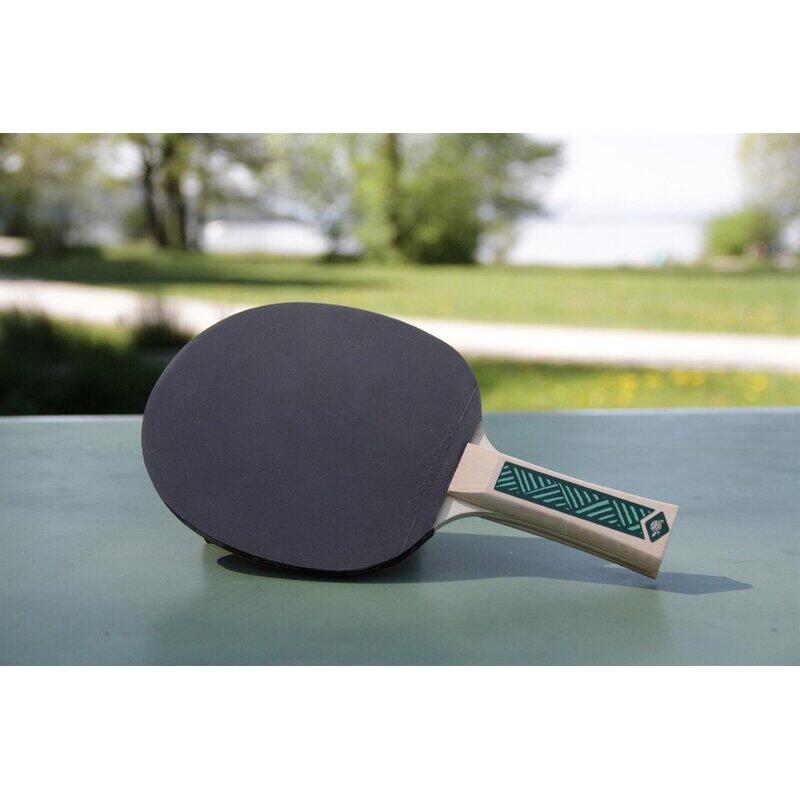 Ping-pong szett Donic Champs 400 Cover