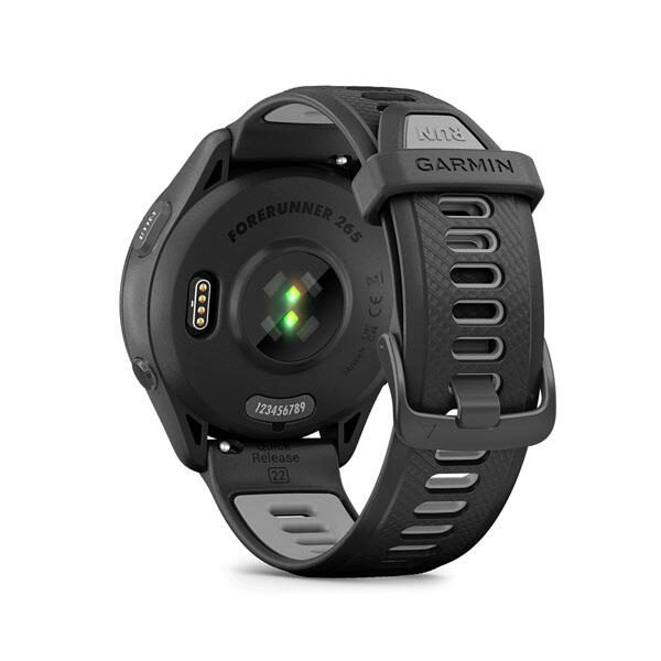 Montre garmin 2025 forerunner decathlon