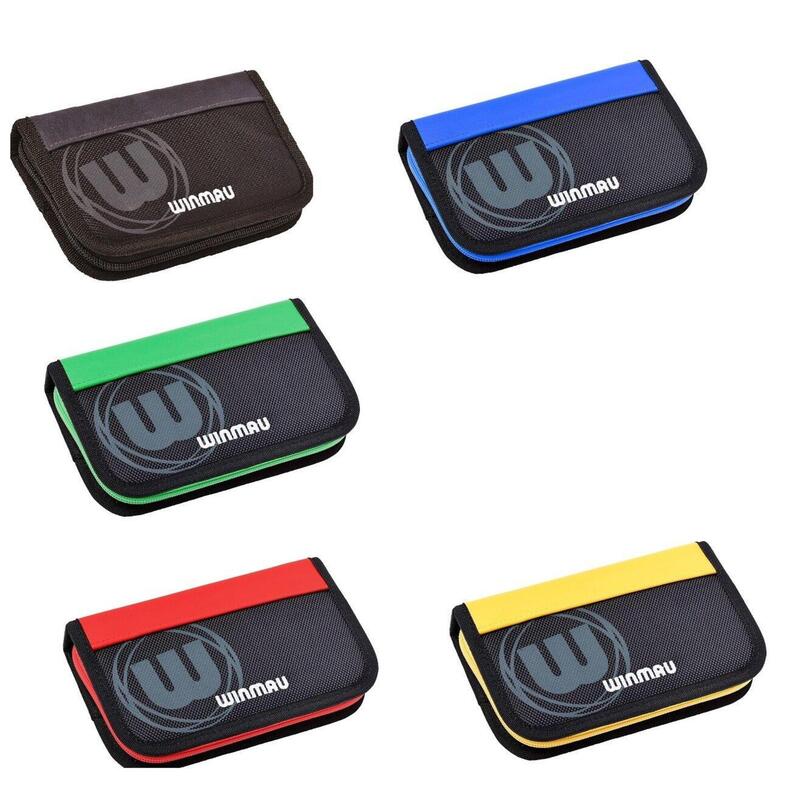 Husa (portsageti) sageti Urban pro Winmau