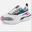 Scarpe da ginnastica da donna Puma Kosmo Rider Bright