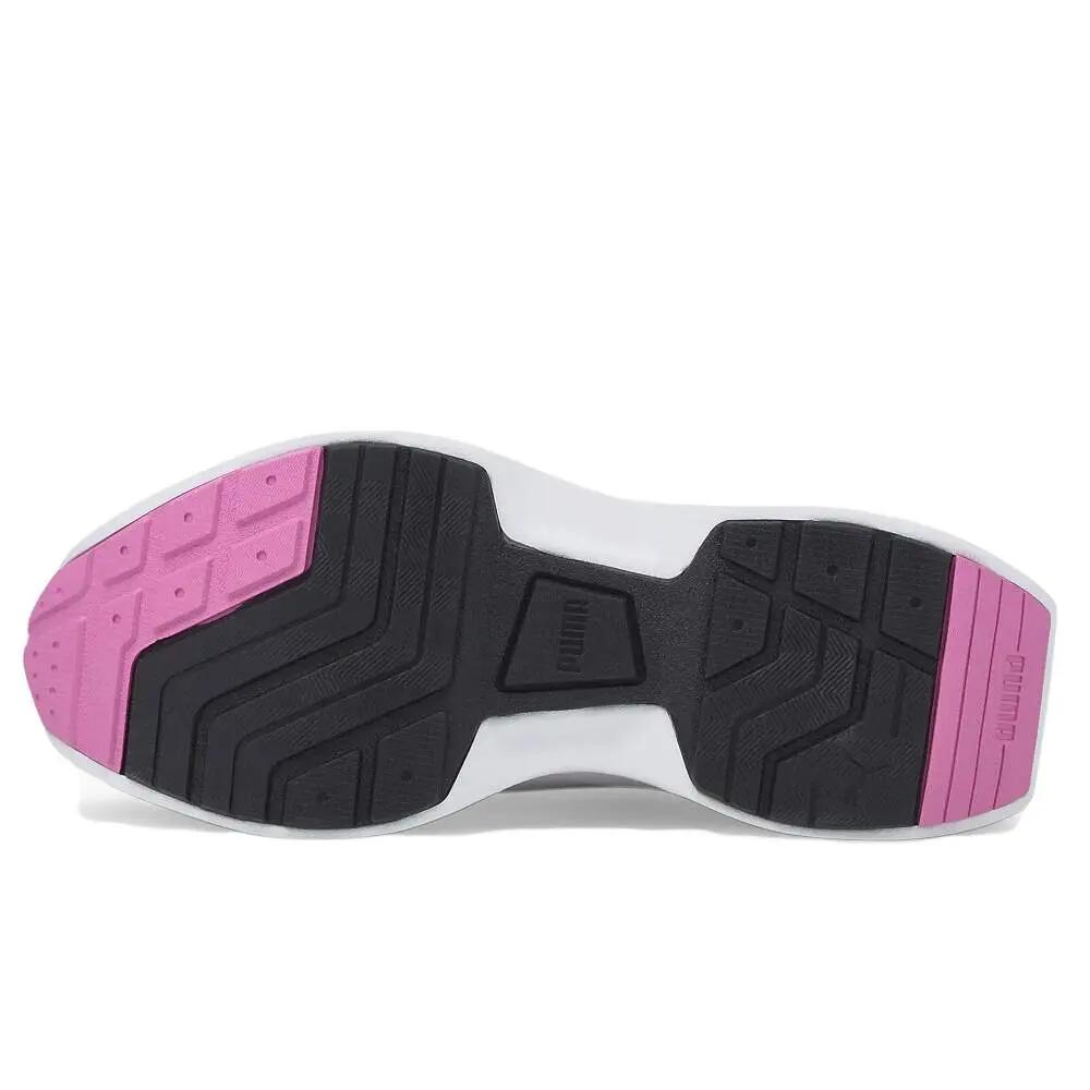 Buty Kobieta Puma Select Kosmo Rider Bright biały 4/5