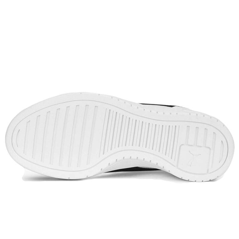 Schuhe CA Pro Classic - 382277-11 Weiß