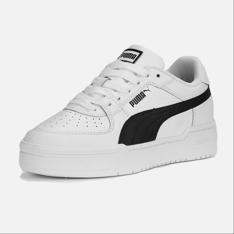 Sapatilhas de criança Puma CA Pro Classic