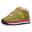 Chaussures Jazz Triple - S60530-23 Vert