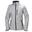 Chaqueta de Vela Helly Hansen W Crew Midlayer Jacket Mujer