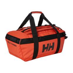 Bolsa/mochila de Viaje de Lona Helly Hansen Scout Duffel 50L