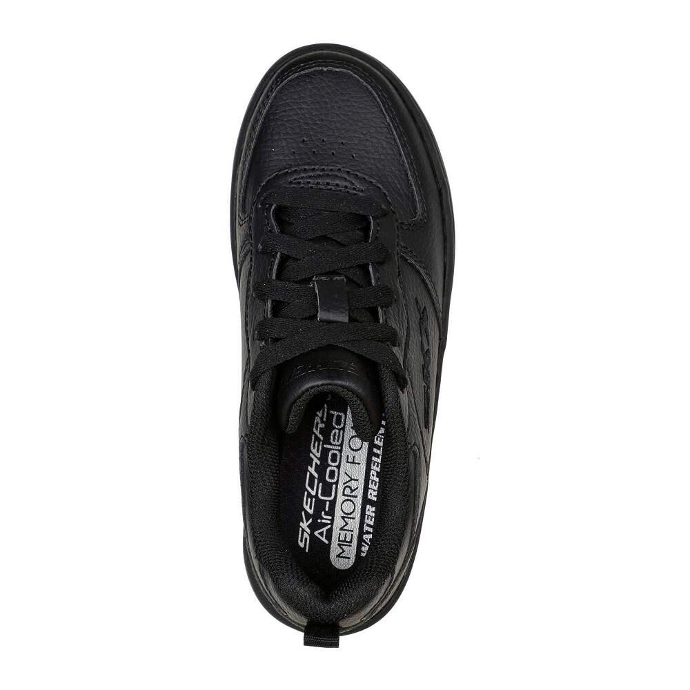 Sneakers pour garçons Sport Court 92 5/5