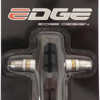 Edge Juego de pastillas V‑Brake 72 mm 2/3