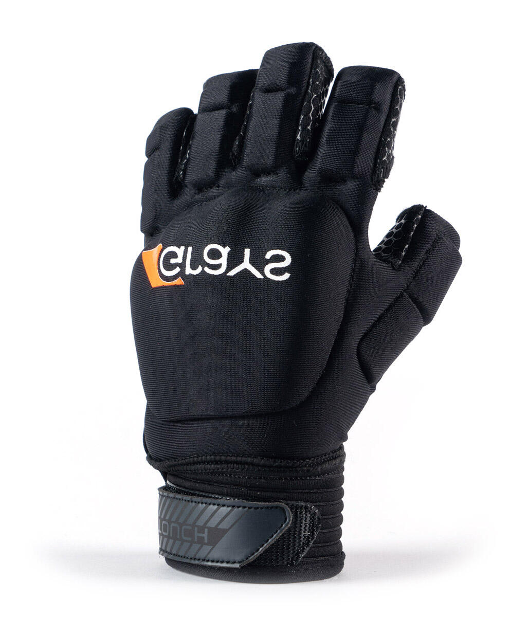 GRAYS Grays Touch Hockeyhandschuhe