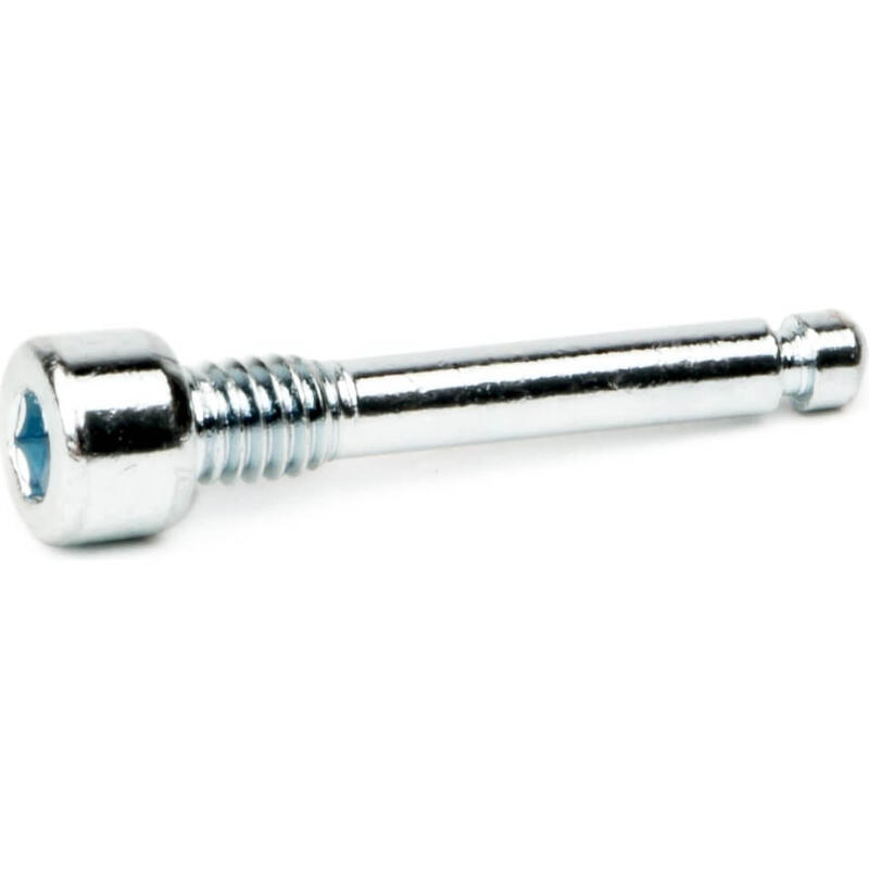 Zestaw Klocków Hamulcowych Organicznych Shimano Ultegra Br-Rs805, Br-Rs505