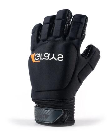 Grays Touch Hockeyhandschuhe