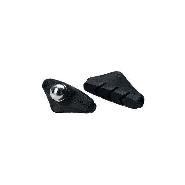 Shimano Pastiglie Freno M50T (PC0401A BR-1055) – 50×12 mm. 2/4