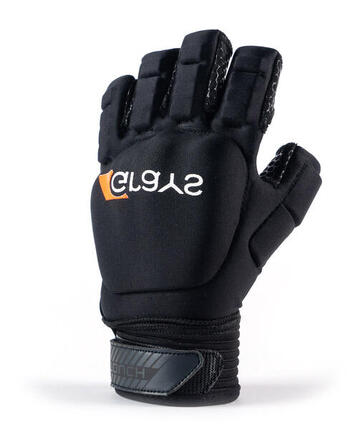 Gants Grays Hockey Touch