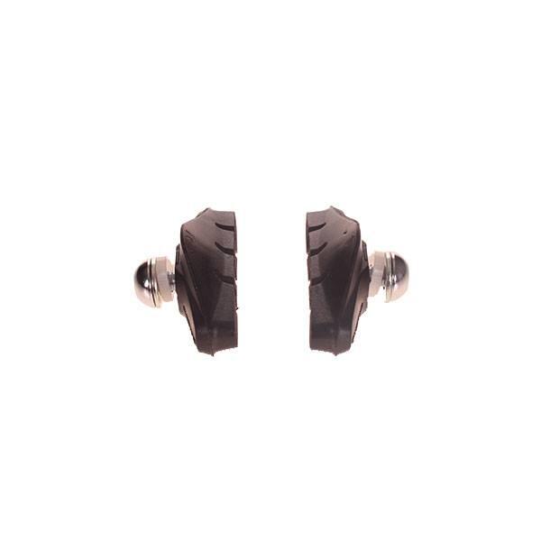 Shimano Pastiglie Freno M50T (PC0401A BR-1055) – 50×12 mm. 3/4