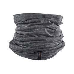 Tour de cou léger, doux et isotherme - Temperate Ultra Light Natural NeckWarmer