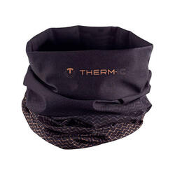 Ultralichte, dunne en uv-werende nekwarmer - Cool Light NeckWarmer