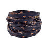 Ultralichte, dunne en uv-werende nekwarmer - Cool Light NeckWarmer