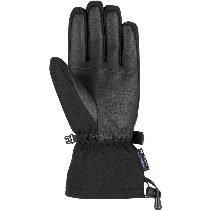 Gants de ski Reusch Outset R-TEX XT