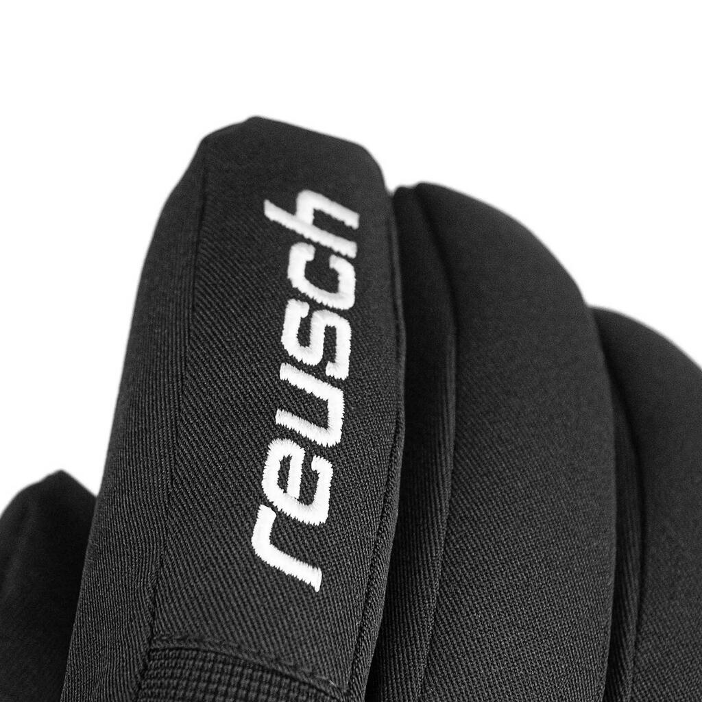 Ski gloves Reusch Outset R-TEX XT