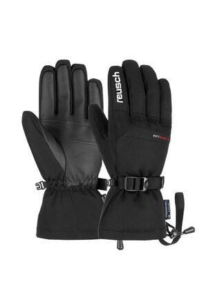 Gants à doigts Outset R-TEX® XT