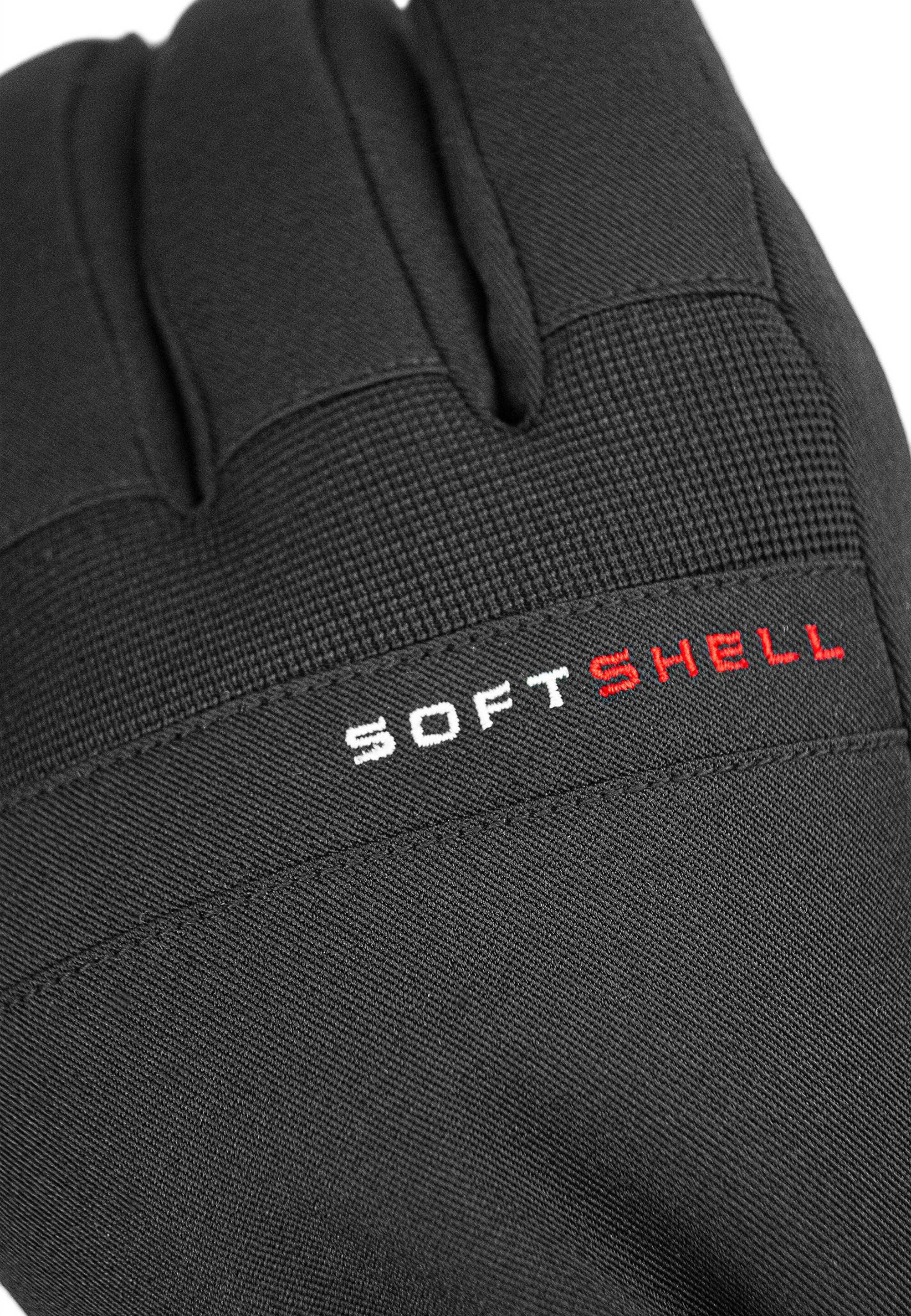 Gants à doigts Outset R-TEX® XT 5/5