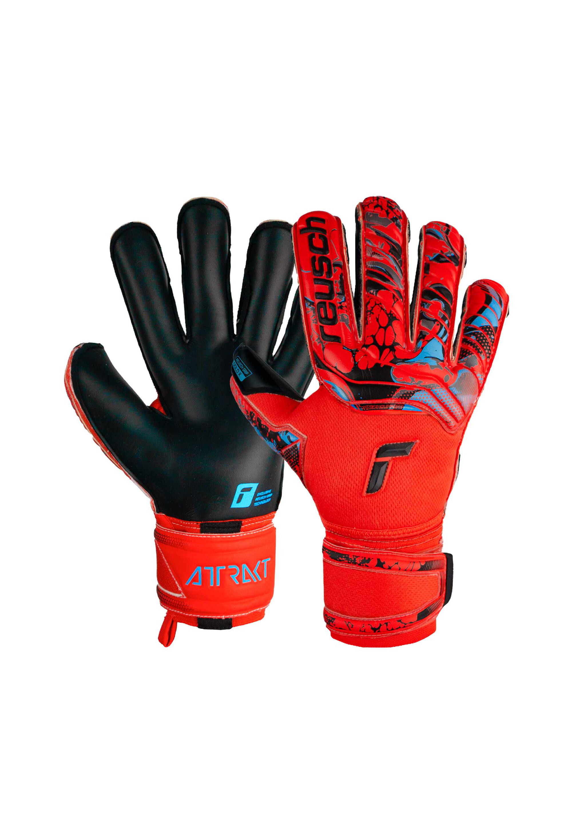 REUSCH picture