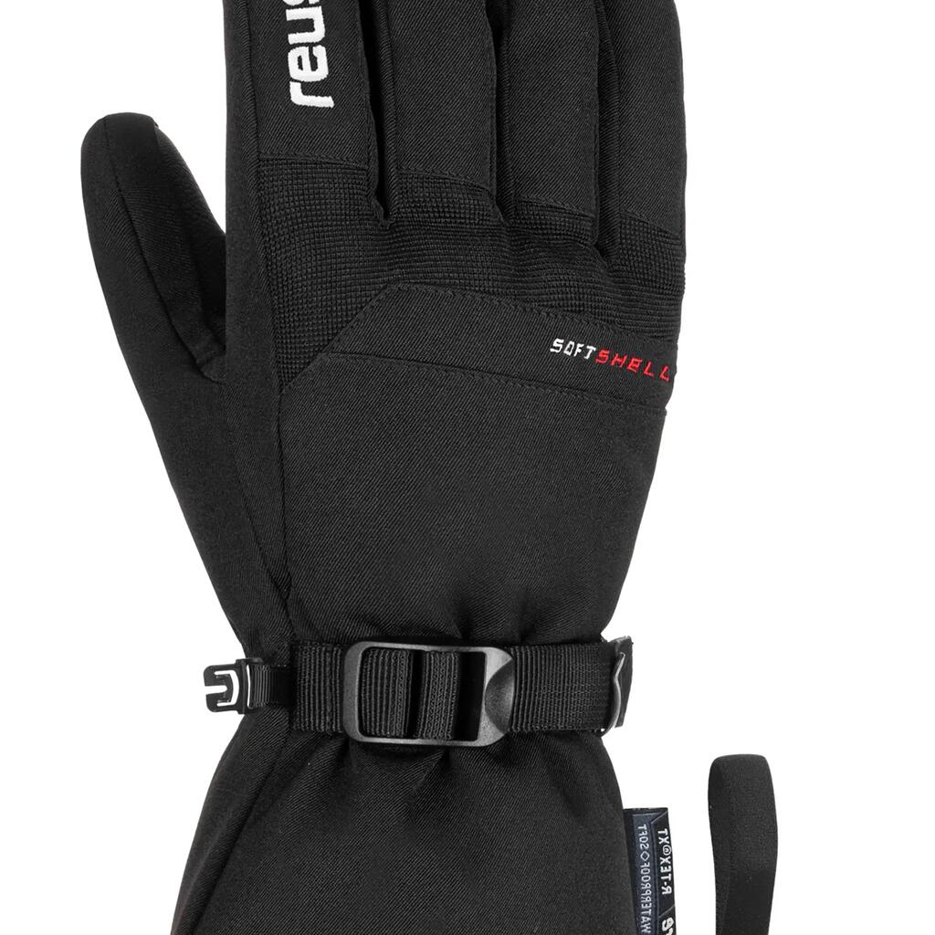 Ski gloves Reusch Outset R-TEX XT
