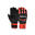 Gants de ski Reusch Worldcup Warrior Team