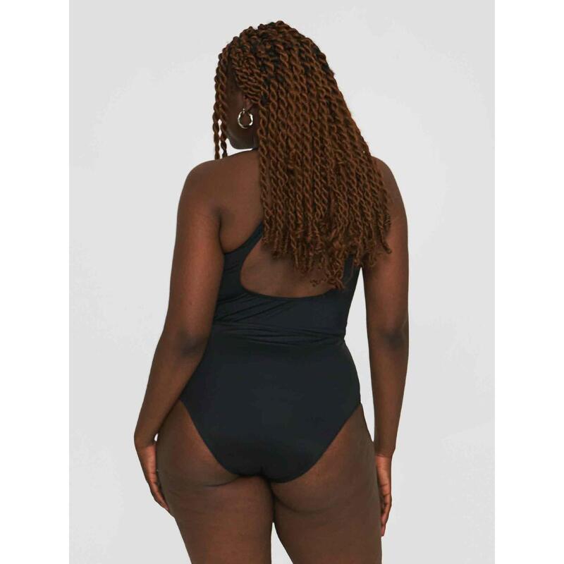 Bañador Menstrual Mujer Flujo medio Smoon