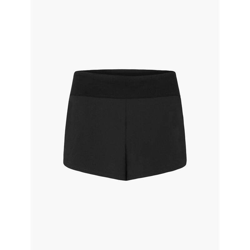 Menstruatieshorts Running Dames - Volwassenen