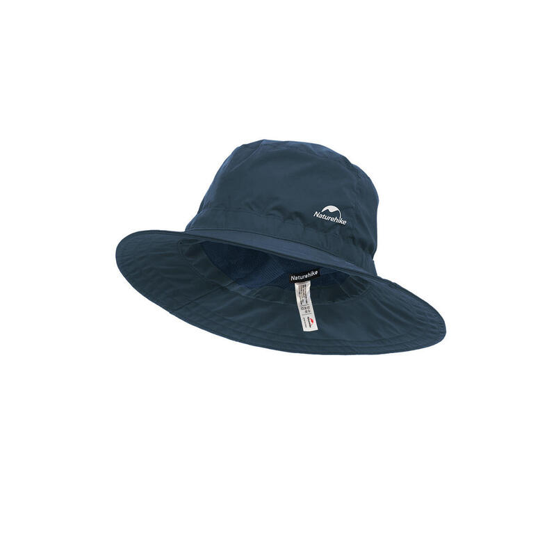 Stryder™ Sun Hat