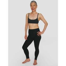 Legging Yoga menstruel