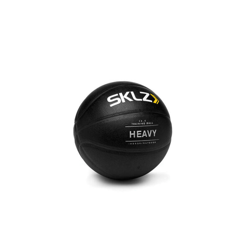 SKLZ 重量訓練籃球