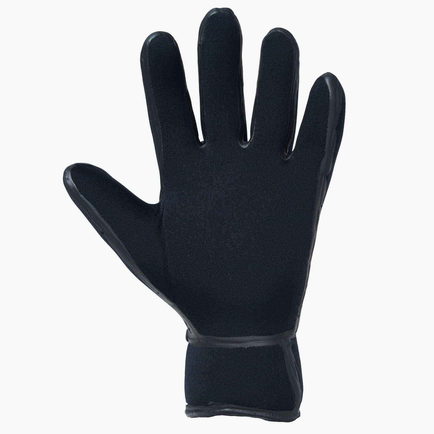 Lomo Swimming and Triathlon Gloves 4/7