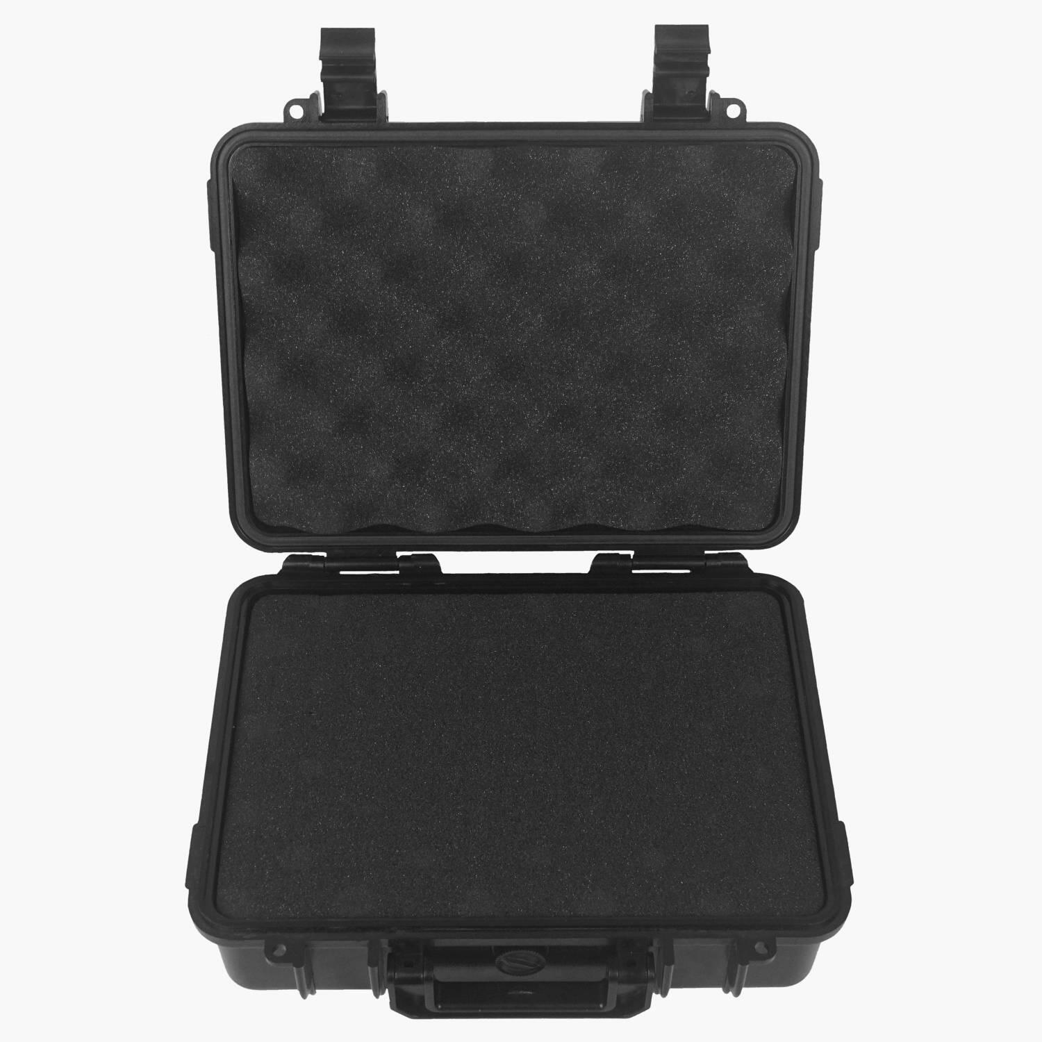 Lomo DB1 - Protective Case Dry Box with Cubed Foam 6/6