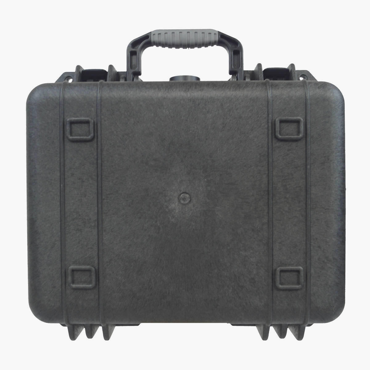 Lomo Centurion Dry Box - Medium - With Cubed Foam 5/7