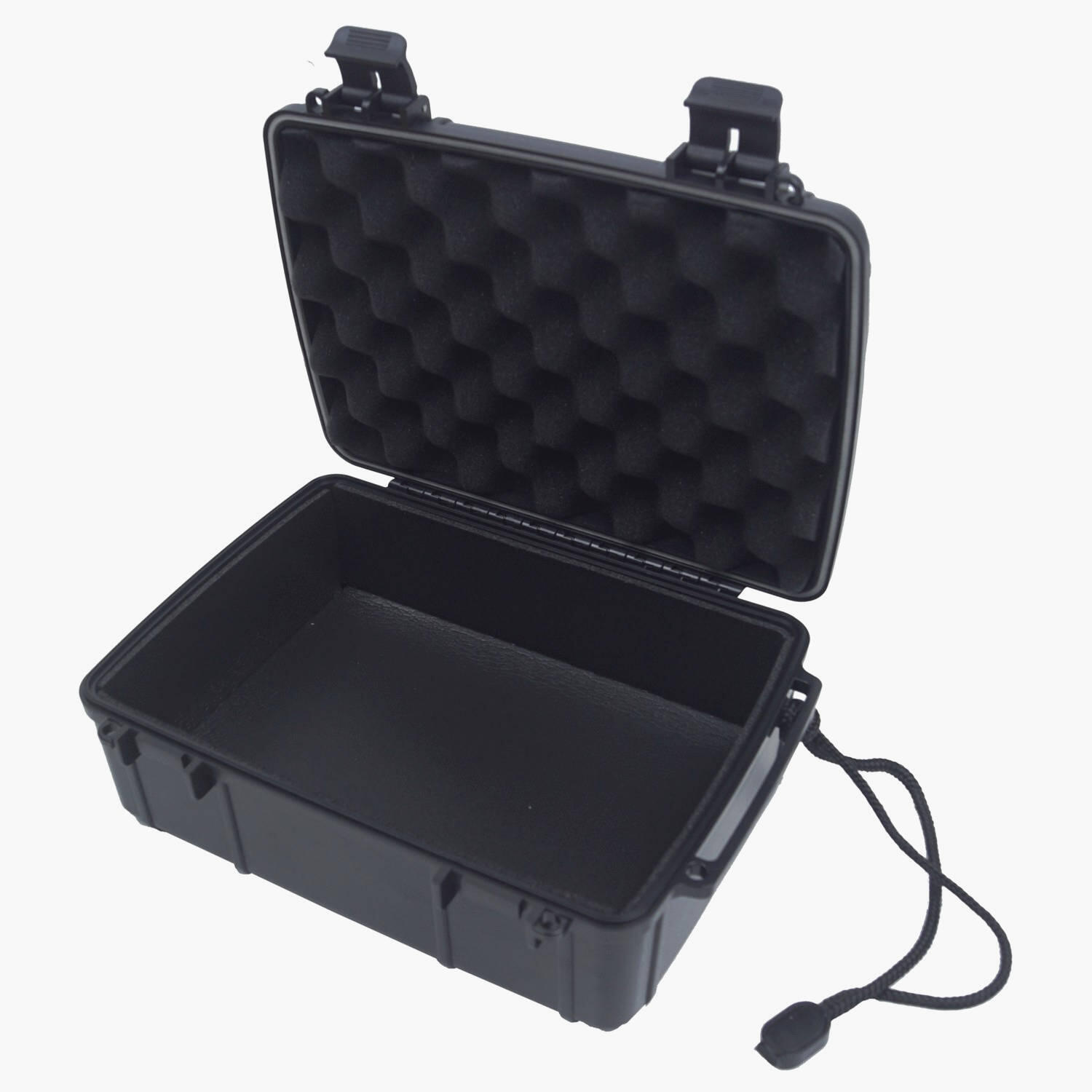 Lomo Drybox 21 - Maxi Plus Size Dry Box 3/7