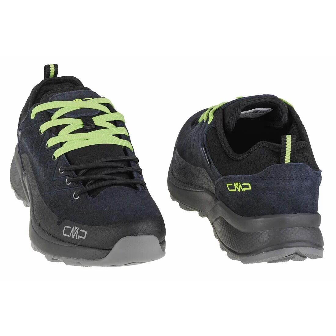 Sapatos para caminhadas CMP Kaleepso 2/5