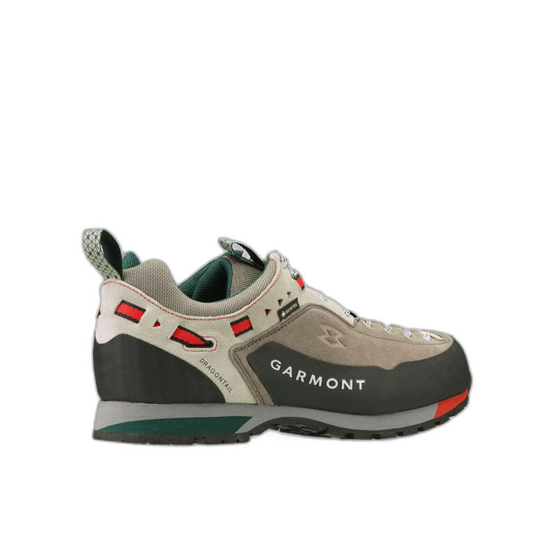 Chaussures de randonnée Garmont Dragontail LT GTX