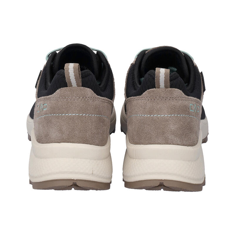 Chaussures randonnée pour femmes CMP Kaleepso Low Hiking