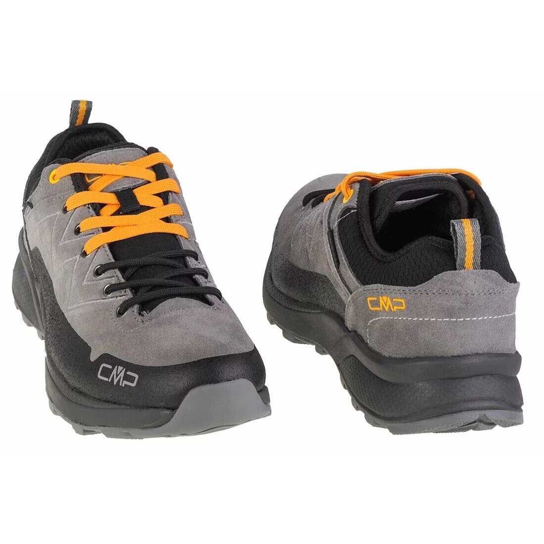 Buty trekkingowe CMP Kaleepso
